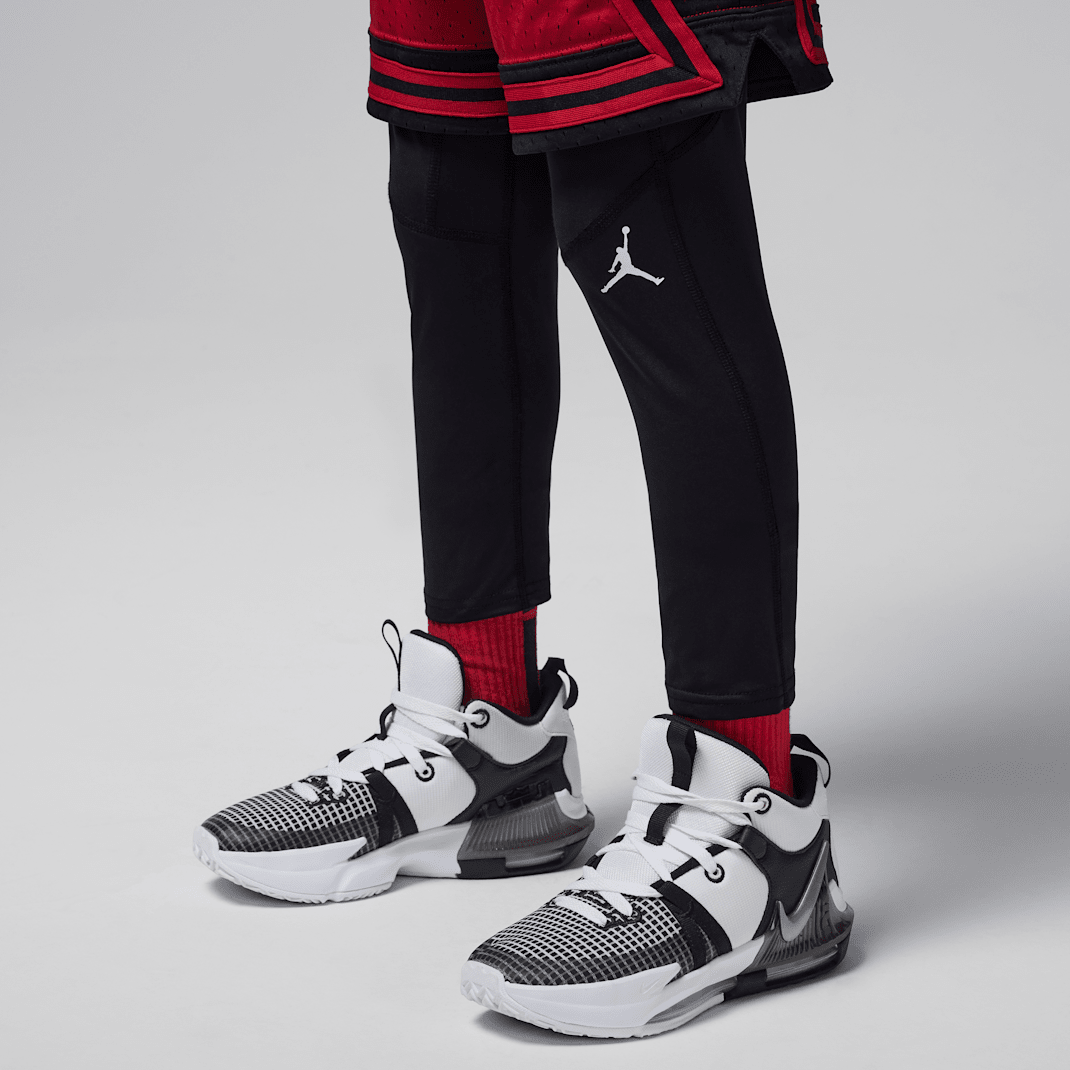 Jordan Sport - Image 9