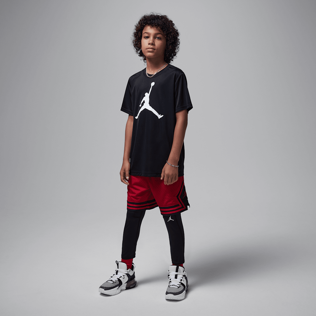 Jordan Sport - Image 10