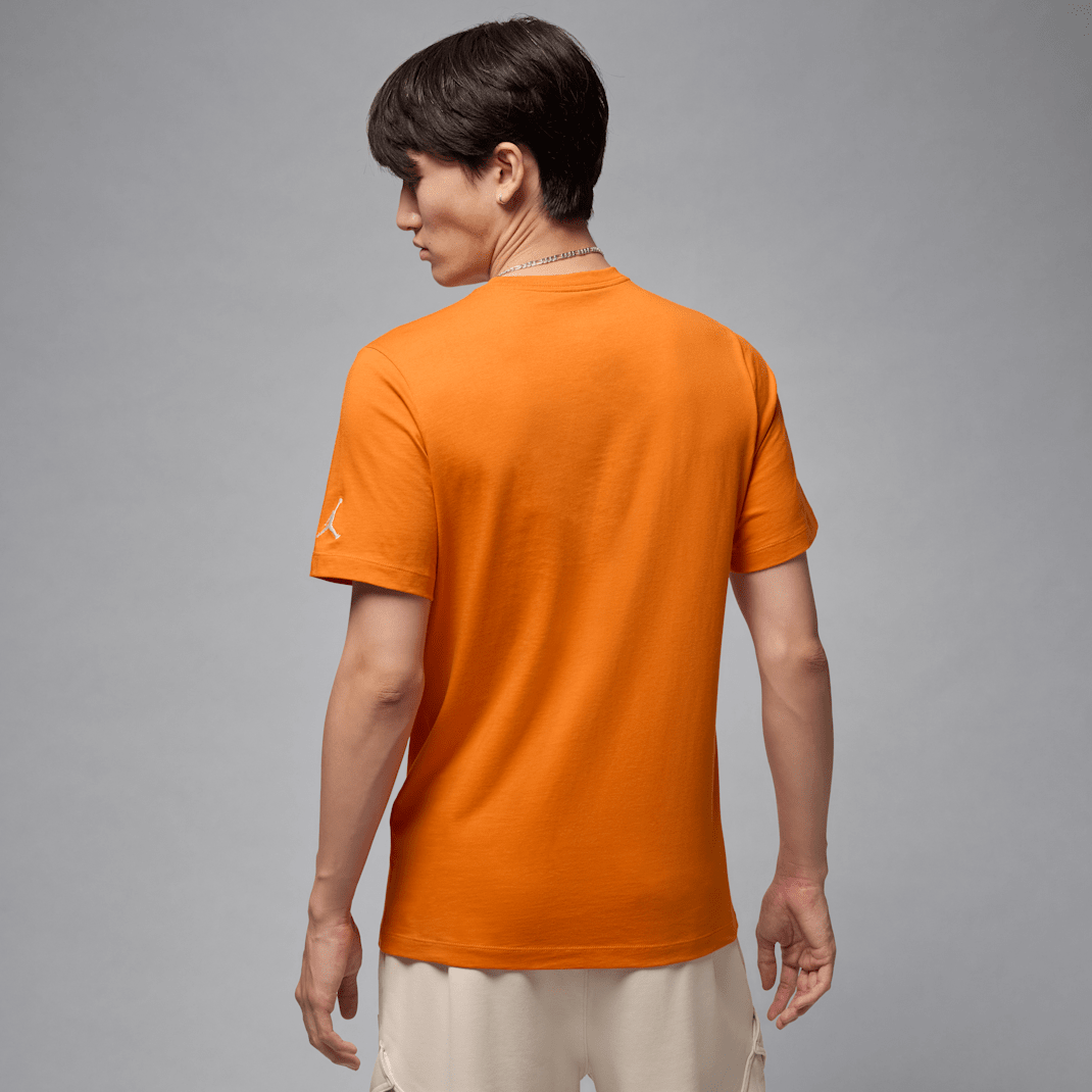 Jordan Air - Image 29