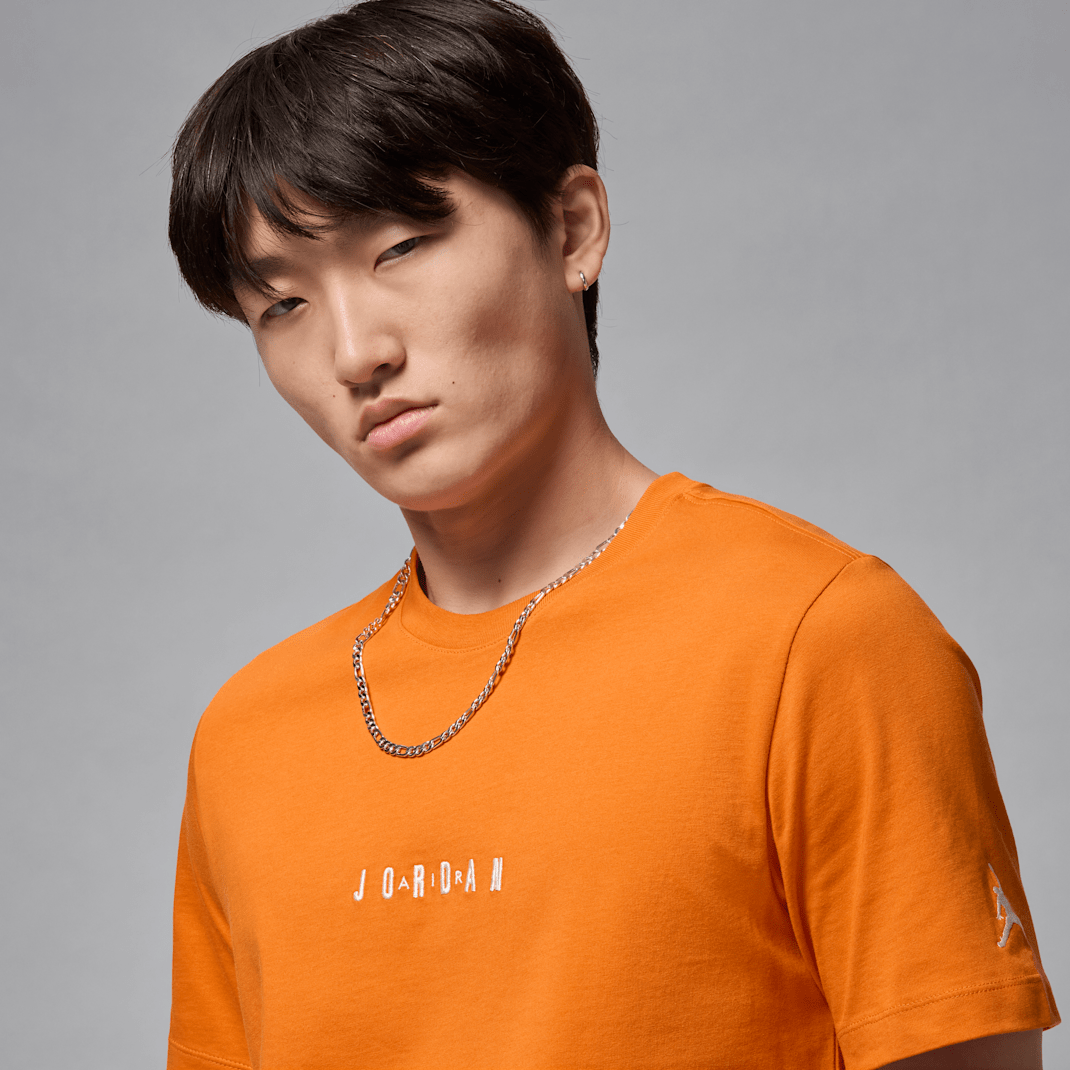 Jordan Air - Image 30