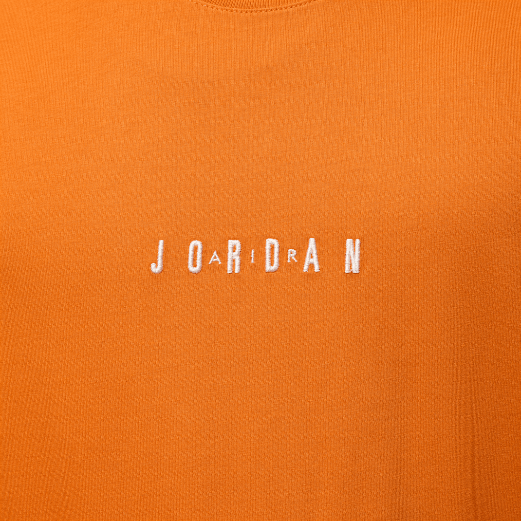 Jordan Air - Image 31