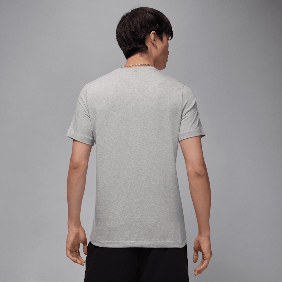 Jordan Air - Image 35