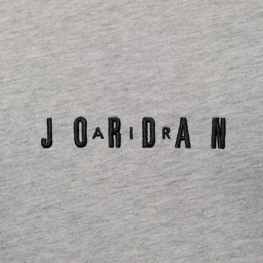 Jordan Air - Image 37