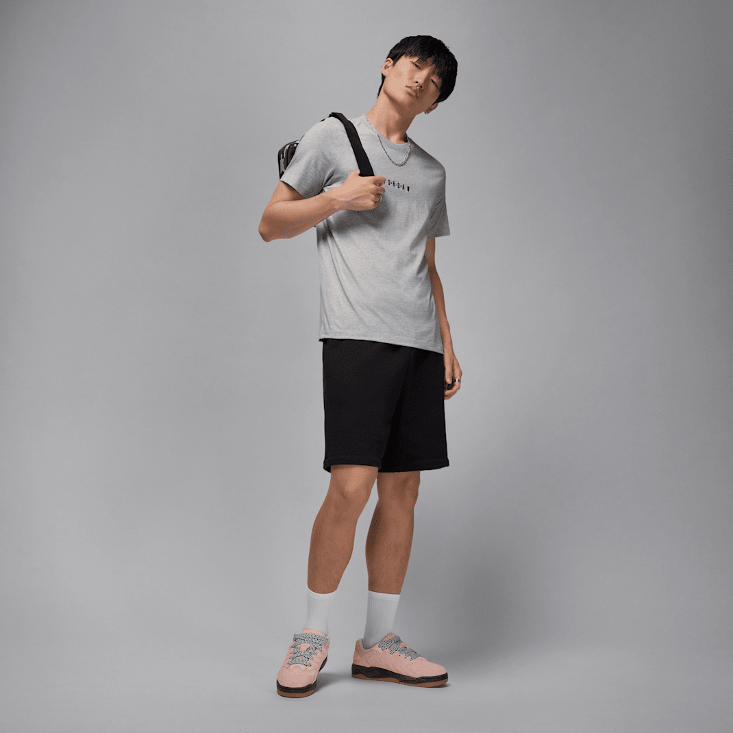 Jordan Air - Image 39