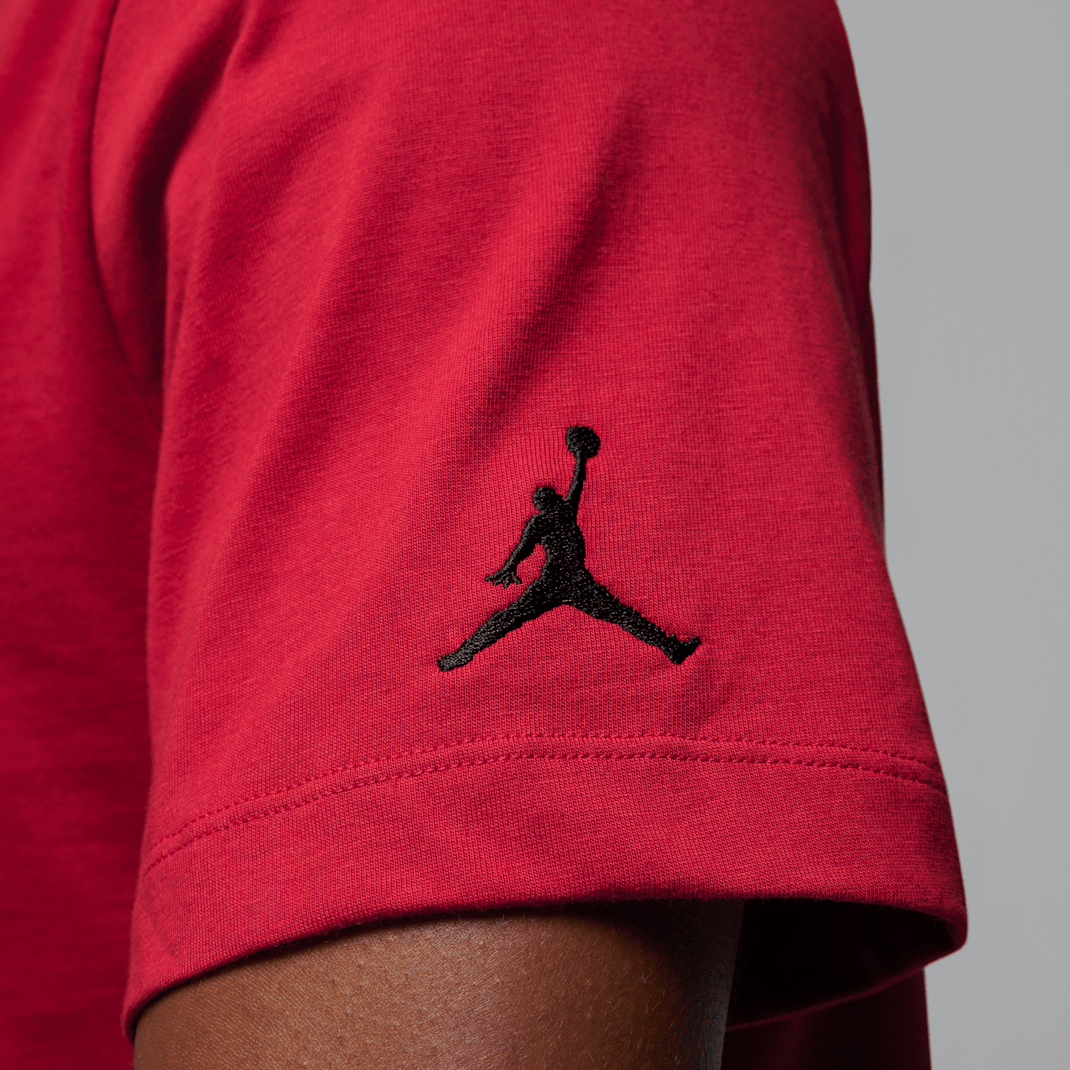 Jordan Air - Image 9