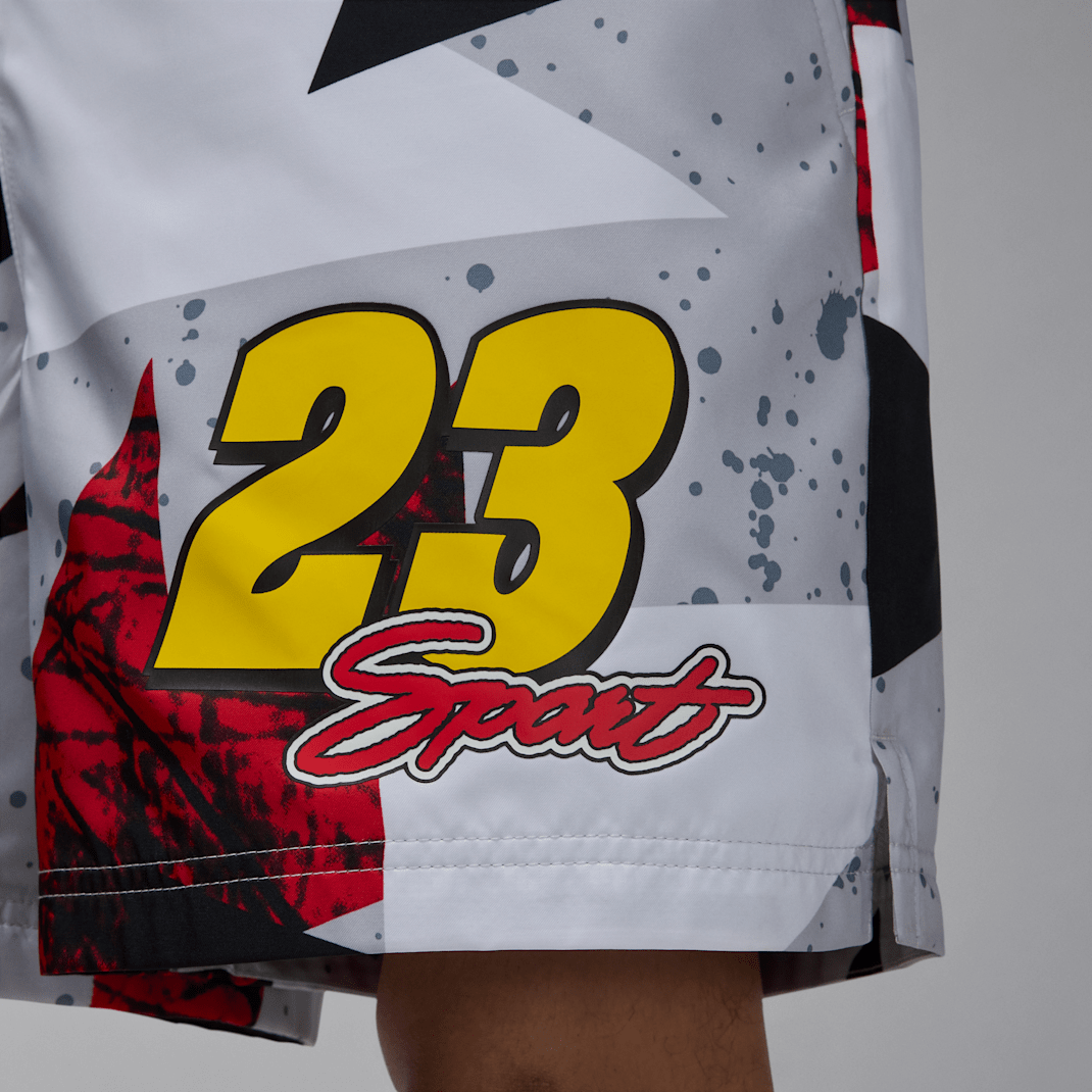 Jordan Essentials - Image 6