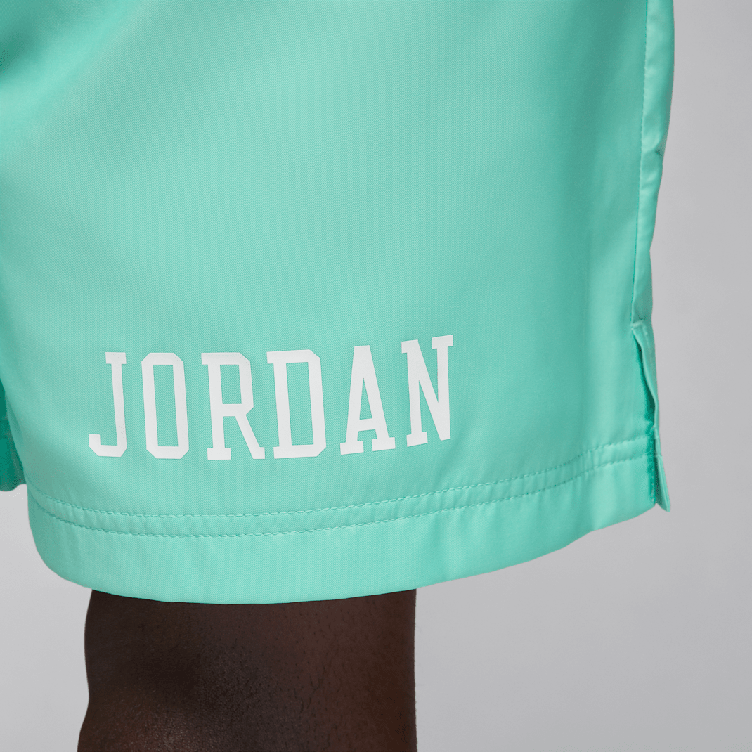 Jordan Essentials - Image 5