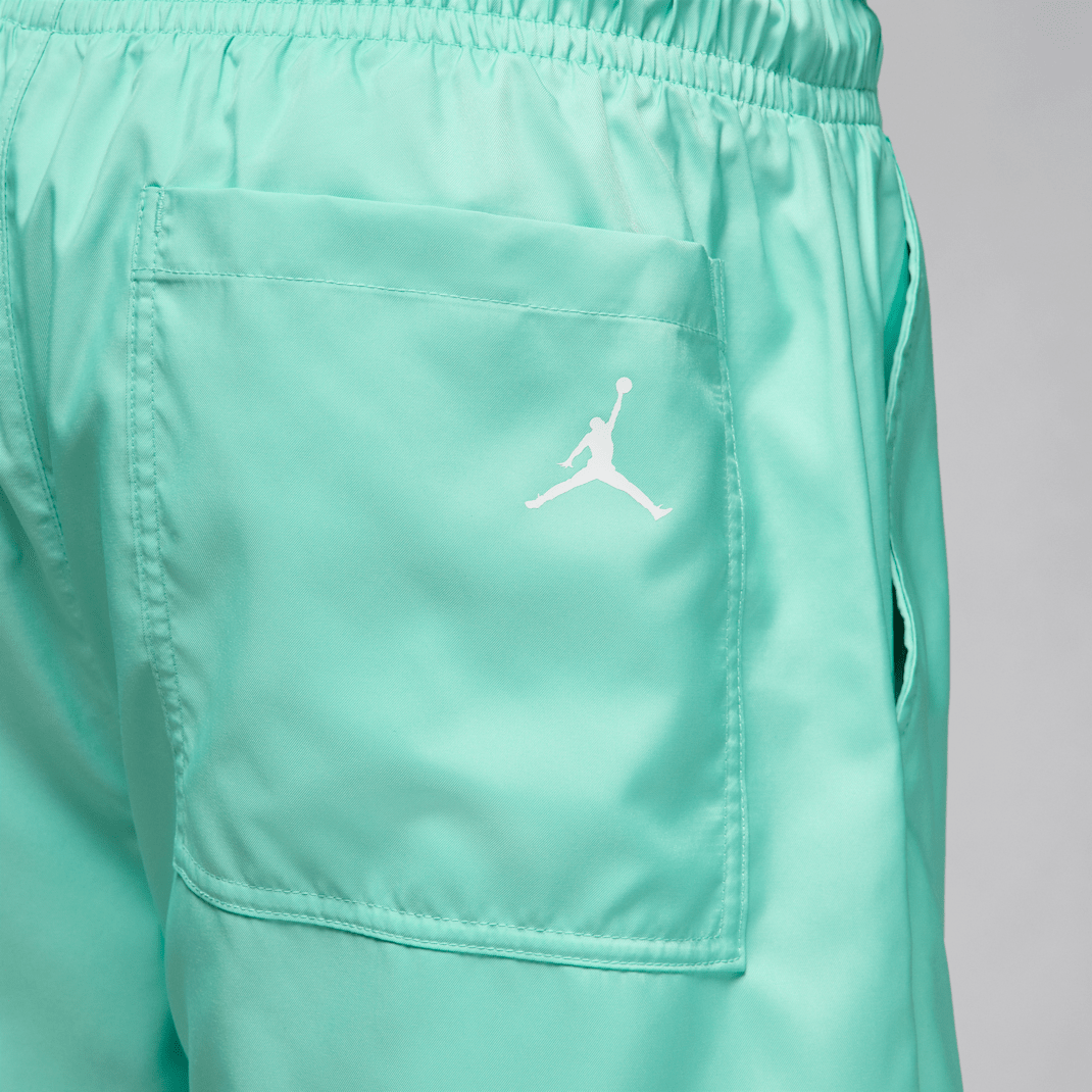 Jordan Essentials - Image 7