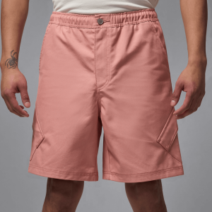 MJESSSTMTCHISHORT-1.png 127091