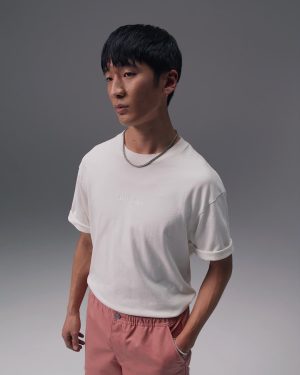 MJESSSTMTCHISHORT.jpg 127087