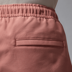 MJESSSTMTCHISHORT-4.png 127126