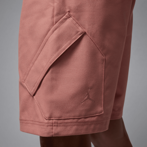 MJESSSTMTCHISHORT-5.png 127145