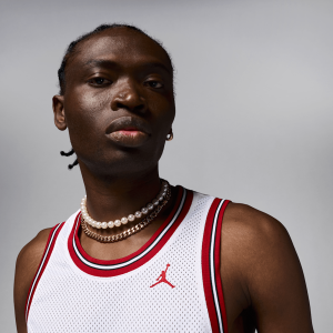 MJESSSUMMERJERSEY-2.png 27101