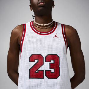 MJESSSUMMERJERSEY-3.png 27143