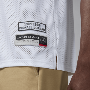 MJESSSUMMERJERSEY-4.png 27165