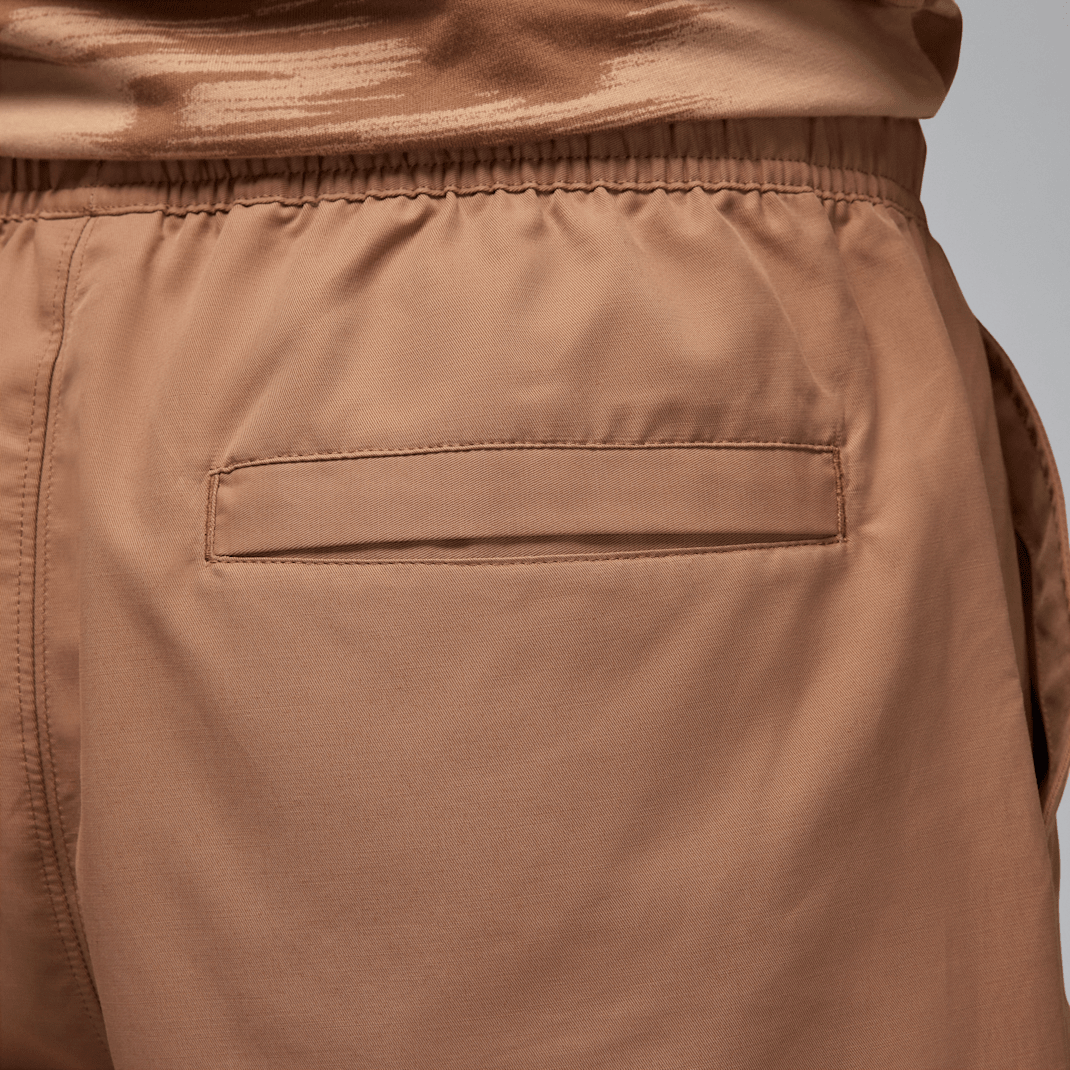 Jordan Essentials - Image 12