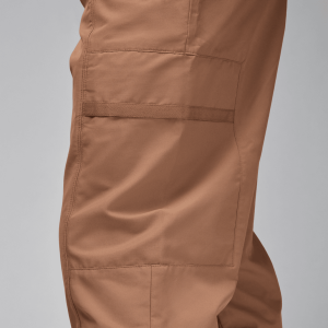 MJESSWOVENPANT-11.png 37747