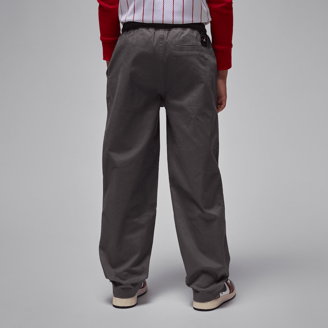 Jordan Essentials - Image 10