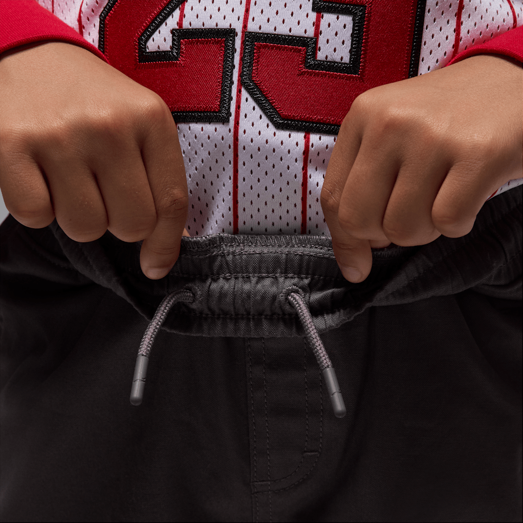 Jordan Essentials - Image 12