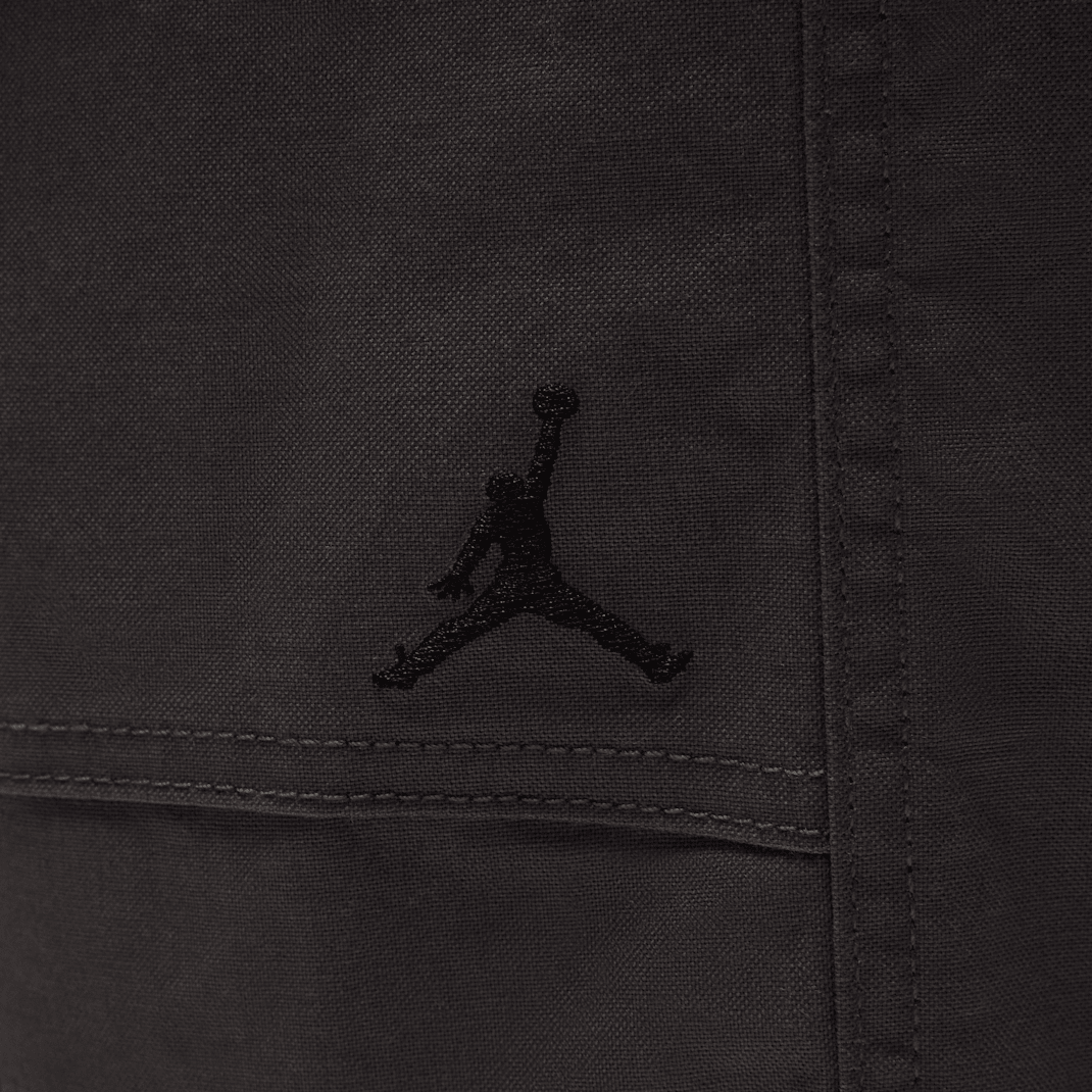 Jordan Essentials - Image 13