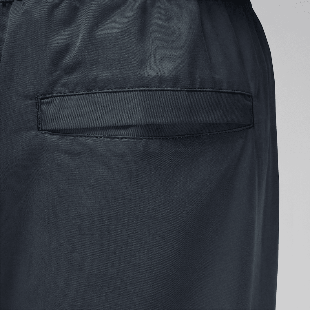 Jordan Essentials - Image 5