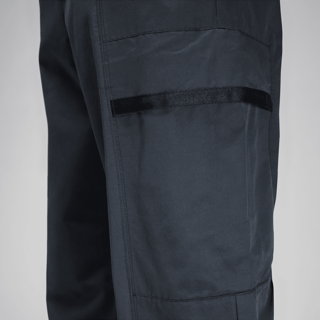 Jordan Essentials - Image 6