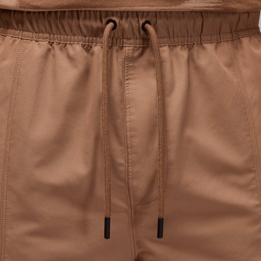 Jordan Essentials - Image 10