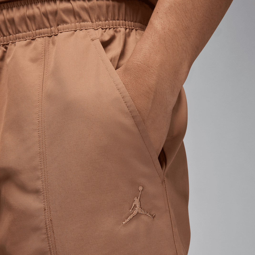 Jordan Essentials - Image 11