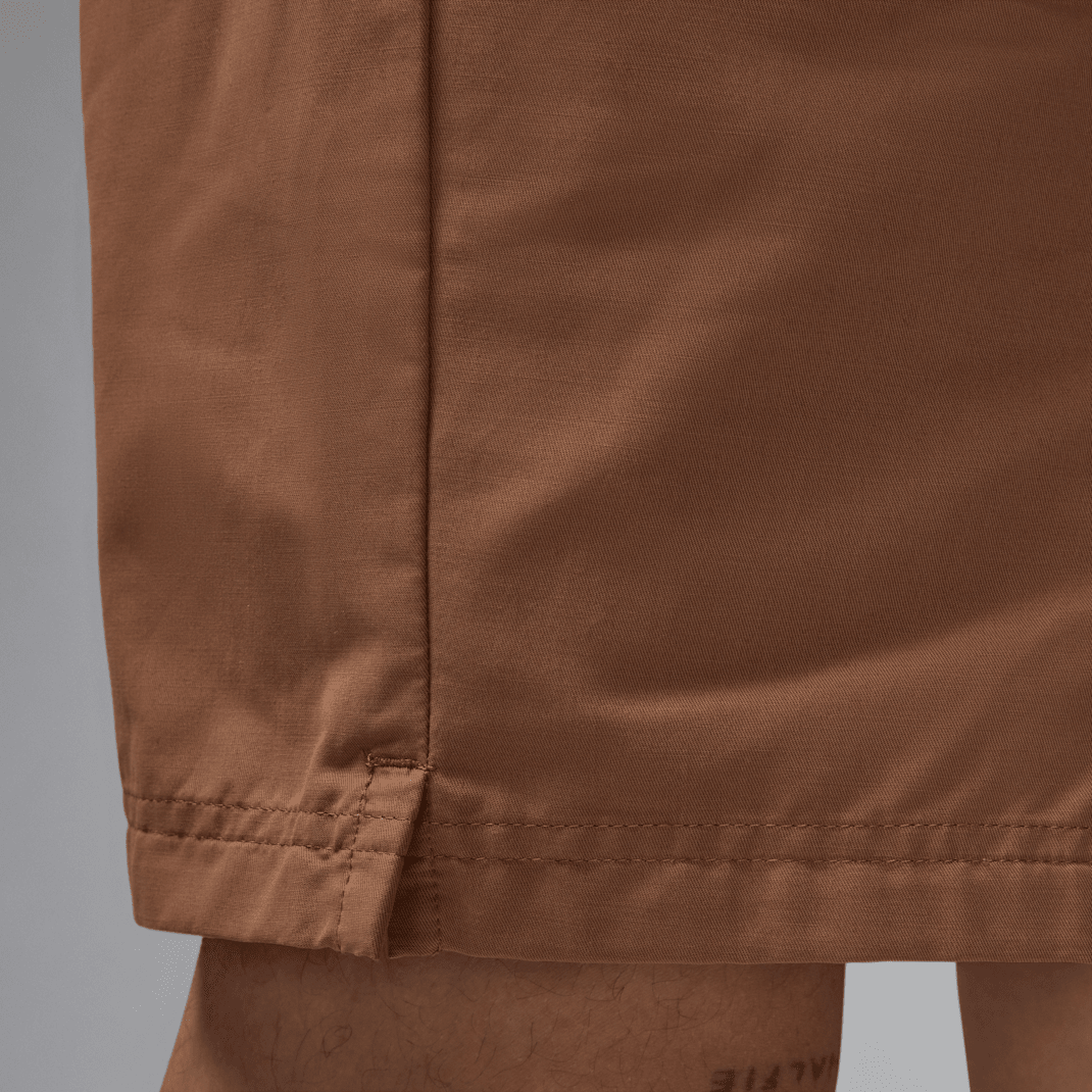 Jordan Essentials - Image 13