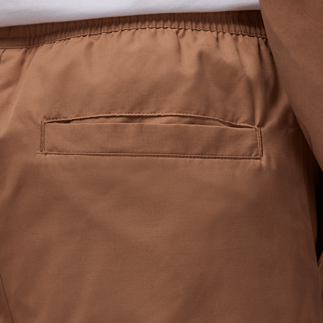 Jordan Essentials - Image 14