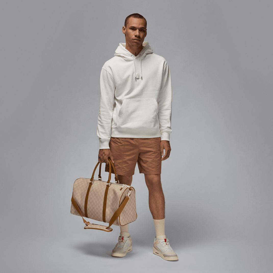 Jordan Essentials - Image 15