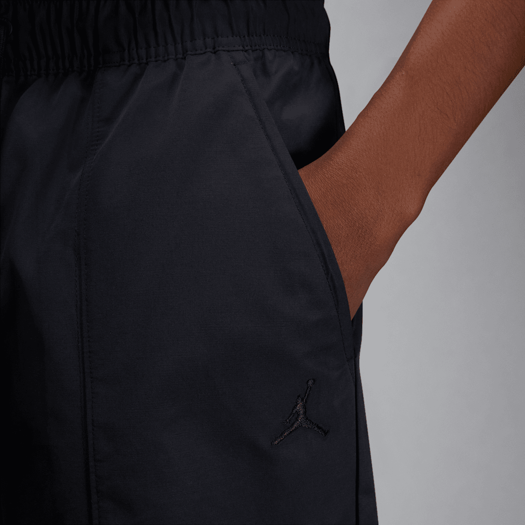 Jordan Essentials - Image 5