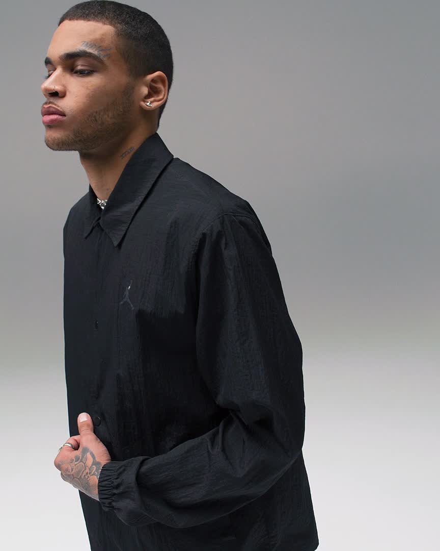 Jordan Essentials - Image 2