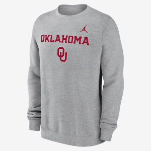 Oklahoma Sooners Primetime Primary Stack