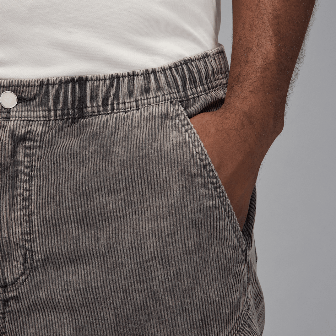 Jordan Flight Chicago - Image 12