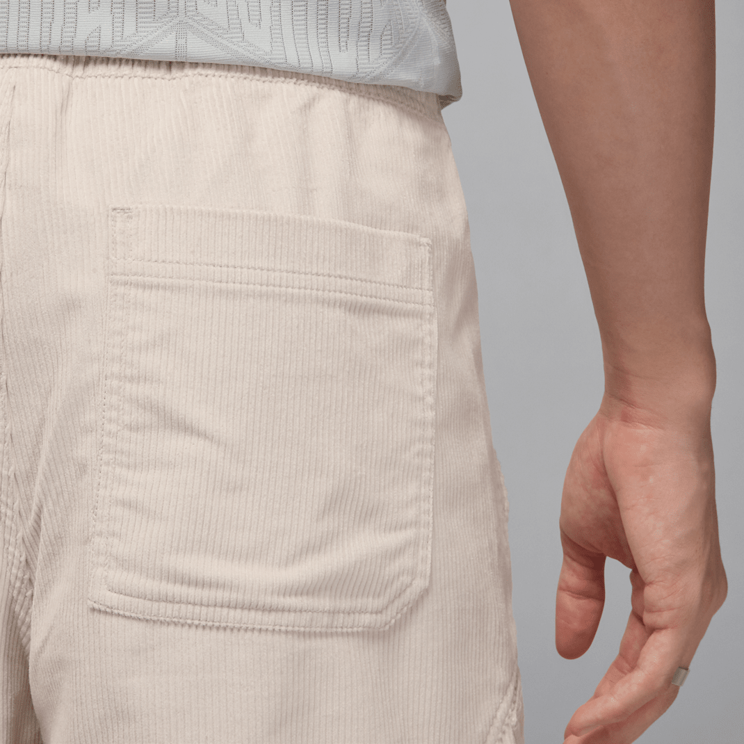 Jordan Flight Chicago - Image 21