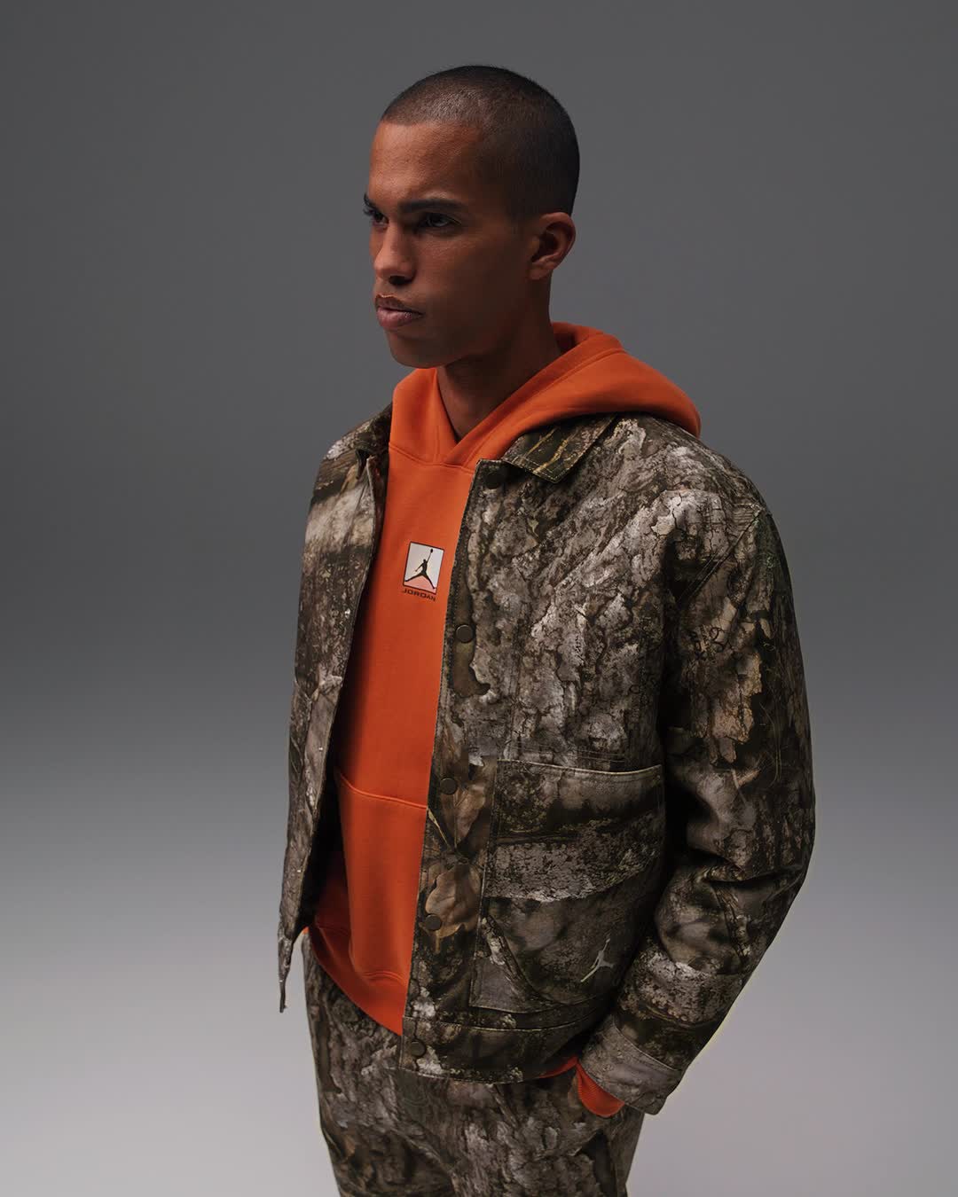 Jordan Flight Chicago - Image 2