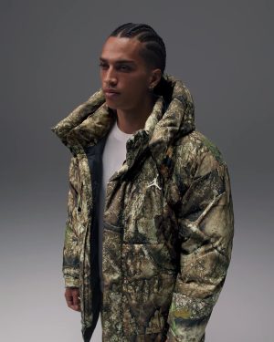 MJFLTDOWNPARKARLT.jpg 111447