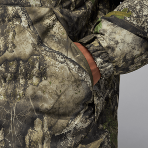 MJFLTDOWNPARKARLT-6.png 111617