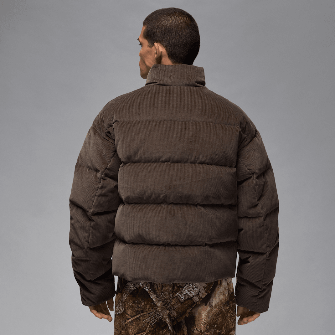 Jordan Flight - Image 2