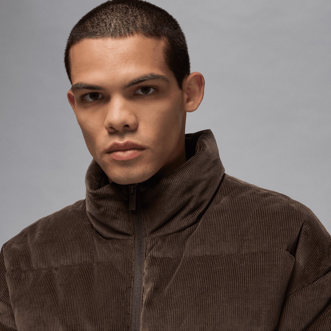 Jordan Flight - Image 3