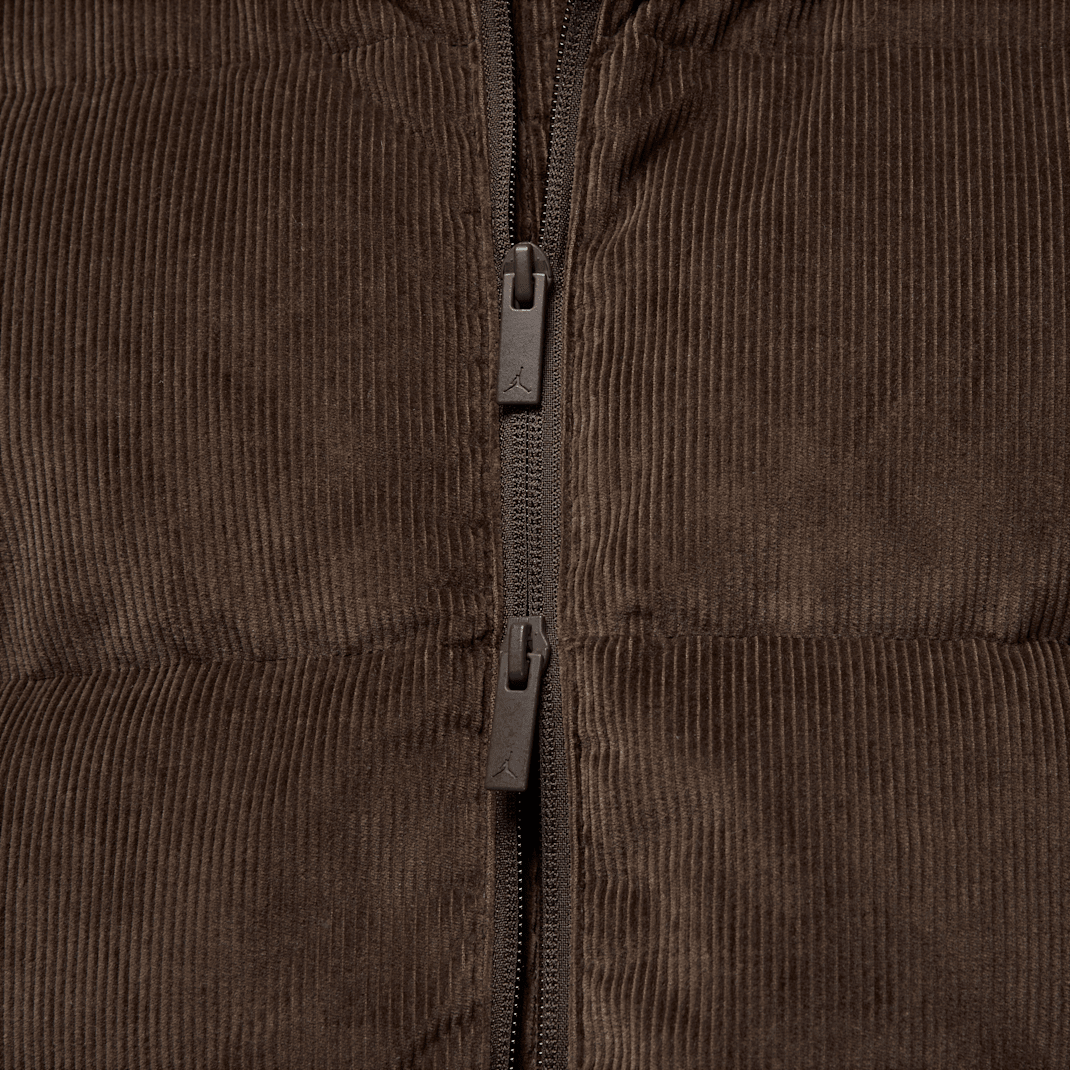 Jordan Flight - Image 4