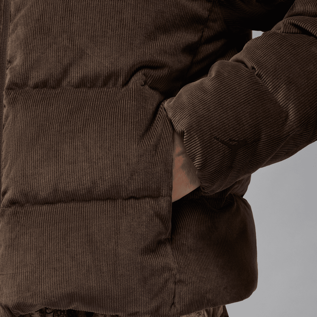 Jordan Flight - Image 5