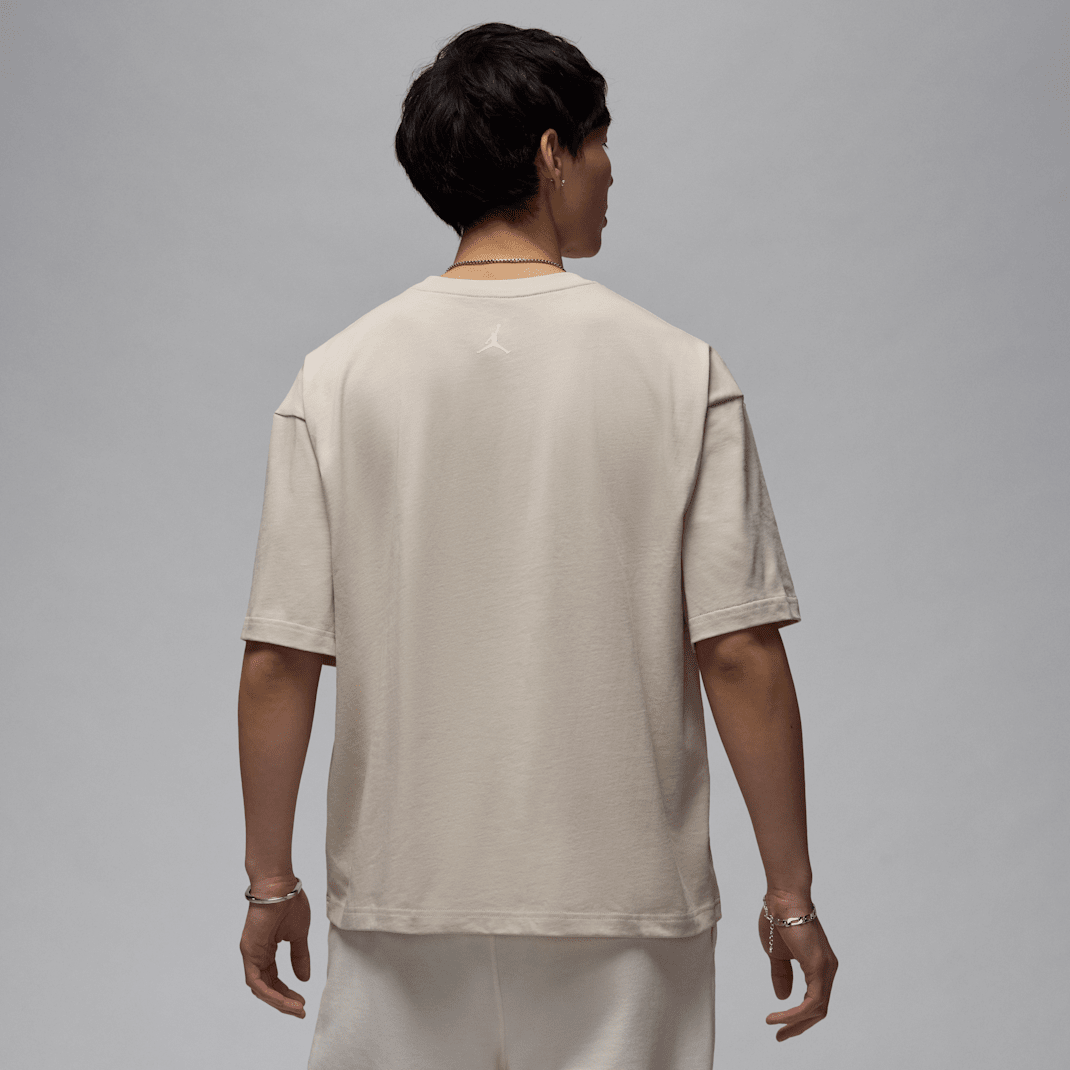 Jordan Flight Essentials - Image 8