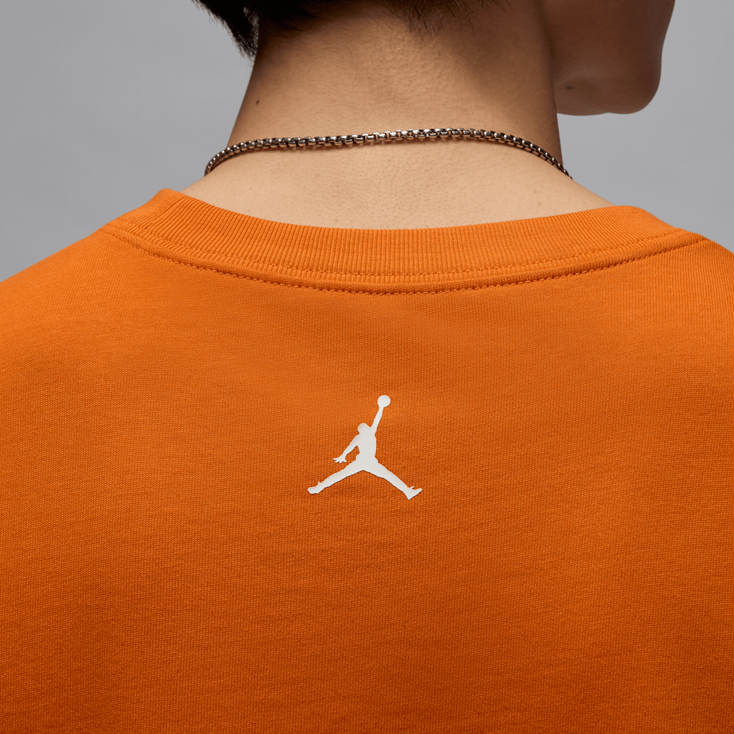 Jordan Flight Essentials - Image 5