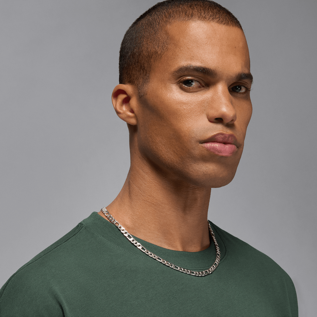 Jordan Flight Essentials - Image 15