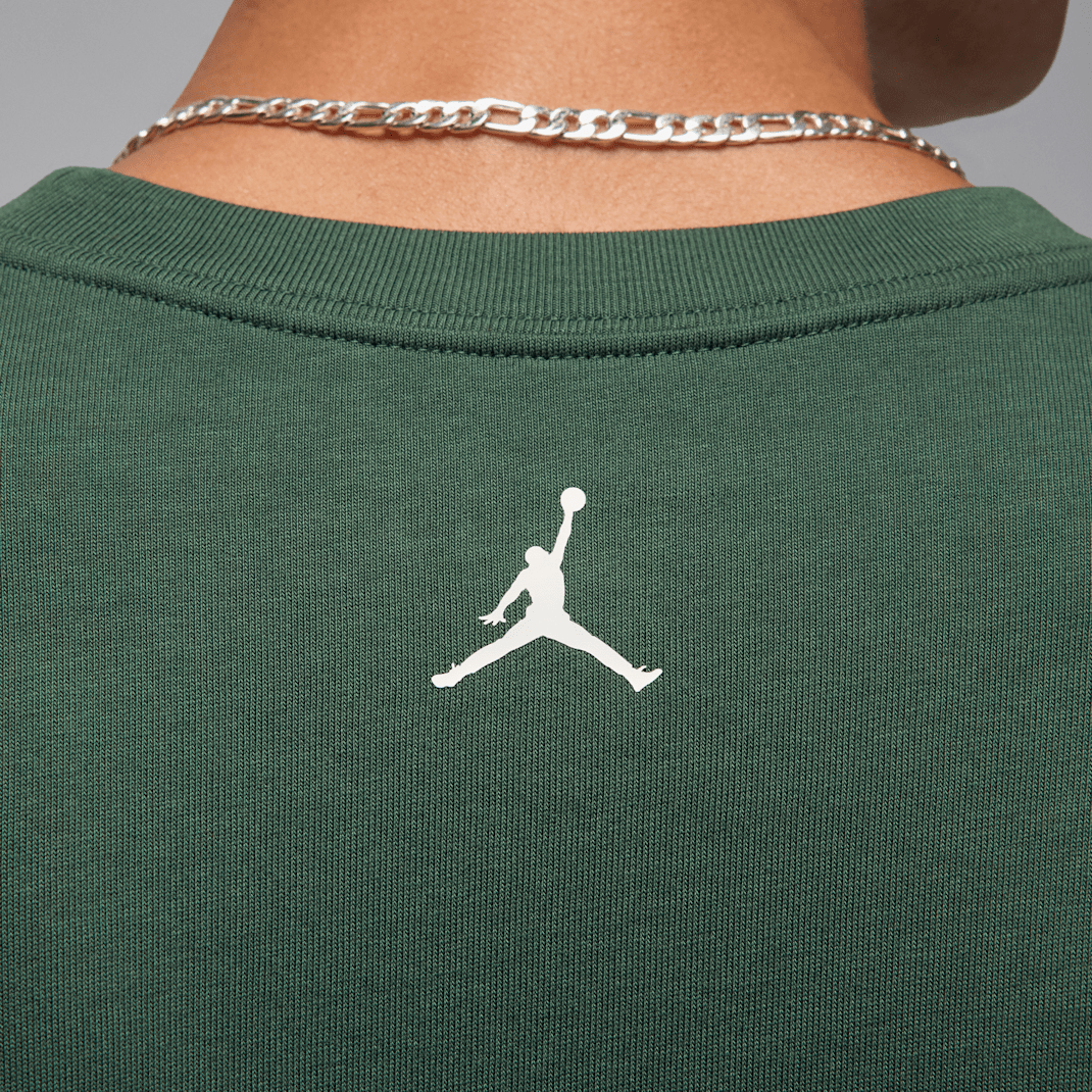 Jordan Flight Essentials - Image 17