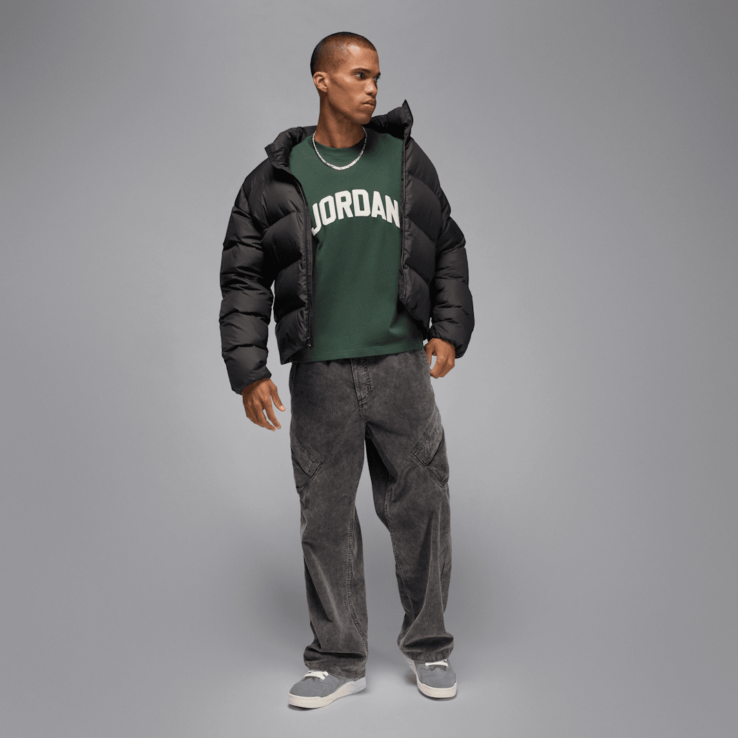 Jordan Flight Essentials - Image 18