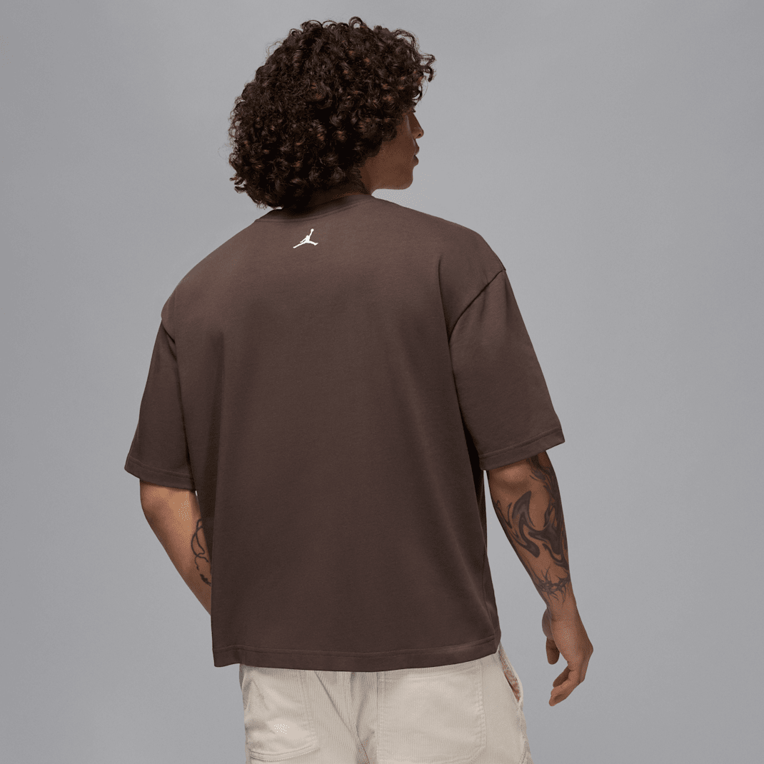 Jordan Flight Essentials - Image 20