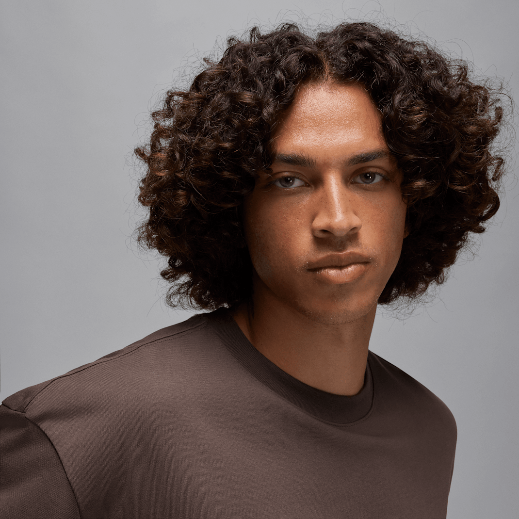 Jordan Flight Essentials - Image 21